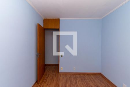 Quarto 1 de apartamento para alugar com 3 quartos, 64m² em Tatuapé, São Paulo