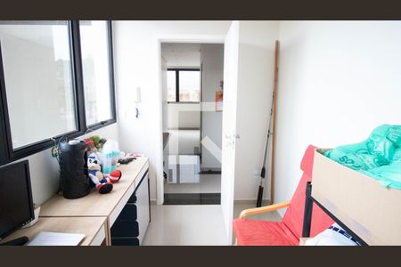 Casa de condomínio à venda com 405m², 3 quartos e 2 vagasEscritório