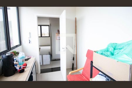 Casa de condomínio à venda com 405m², 3 quartos e 2 vagasEscritório