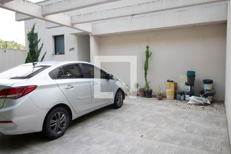 Casa de condomínio à venda com 405m², 3 quartos e 2 vagasGaragem