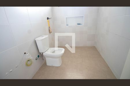 Casa de condomínio à venda com 405m², 3 quartos e 2 vagasBanheiro suíte 3