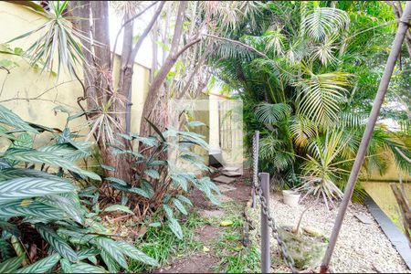 Casa à venda com 185m², 4 quartos e 3 vagasJardim