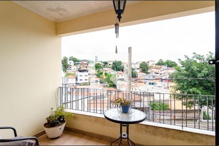 Casa à venda com 185m², 4 quartos e 3 vagasSacada da Suíte