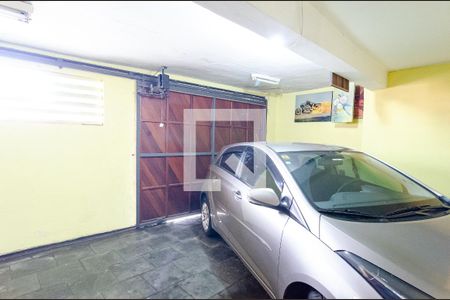 Casa à venda com 185m², 4 quartos e 3 vagasGaragem