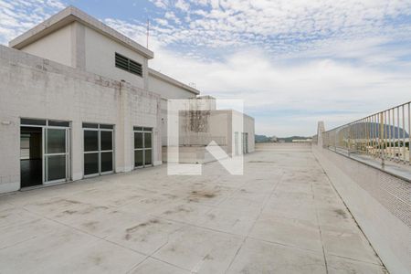 Apartamento à venda com 40m², 1 quarto e 1 vagaÁrea Comum