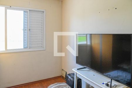Qarto 2 de apartamento à venda com 2 quartos, 50m² em Jardim Maria Estela, São Paulo