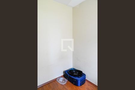 Qarto 1 de apartamento à venda com 2 quartos, 50m² em Jardim Maria Estela, São Paulo