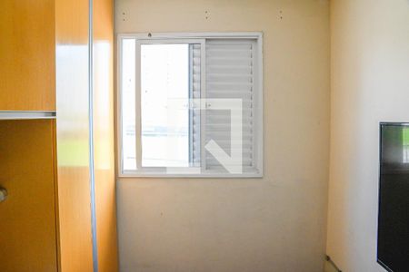 Qarto 2 de apartamento à venda com 2 quartos, 50m² em Jardim Maria Estela, São Paulo