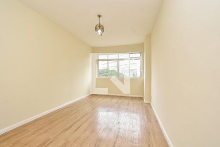 Studio de kitnet/studio para alugar com 1 quarto, 28m² em Bela Vista, São Paulo