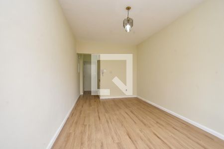 Studio de kitnet/studio para alugar com 1 quarto, 28m² em Bela Vista, São Paulo