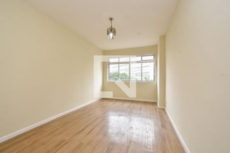 Studio de kitnet/studio para alugar com 1 quarto, 28m² em Bela Vista, São Paulo