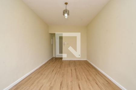 Studio de kitnet/studio para alugar com 1 quarto, 28m² em Bela Vista, São Paulo