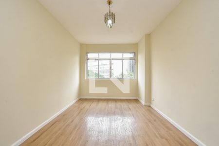 Studio de kitnet/studio para alugar com 1 quarto, 28m² em Bela Vista, São Paulo