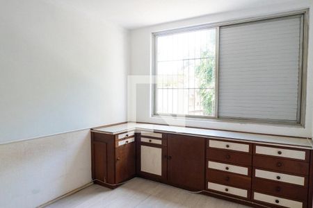Quarto 2 de apartamento à venda com 3 quartos, 77m² em Vila Santa Catarina, São Paulo