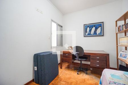 Quarto 01 de casa à venda com 3 quartos, 220m² em Tatuapé, São Paulo