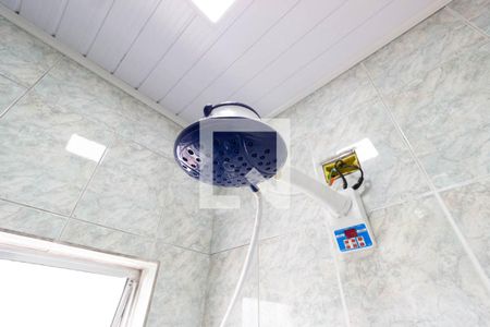 Casa à venda com 114m², 4 quartos e 2 vagas Casa à venda com 114m², 4 quartos e 2 vagasBanheiro Suíte 2