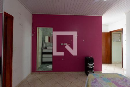 Casa à venda com 114m², 4 quartos e 2 vagas Casa à venda com 114m², 4 quartos e 2 vagasSuíte 2