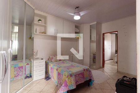 Casa à venda com 114m², 4 quartos e 2 vagas Casa à venda com 114m², 4 quartos e 2 vagasSuíte 2