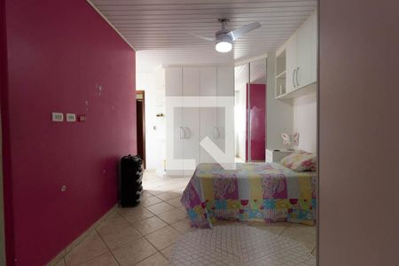 Casa à venda com 114m², 4 quartos e 2 vagas Casa à venda com 114m², 4 quartos e 2 vagasSuíte 2