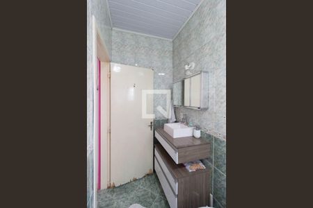 Casa à venda com 114m², 4 quartos e 2 vagas Casa à venda com 114m², 4 quartos e 2 vagasBanheiro Suíte 2