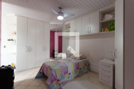 Casa à venda com 114m², 4 quartos e 2 vagas Casa à venda com 114m², 4 quartos e 2 vagasSuíte 2