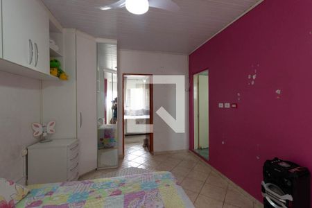 Casa à venda com 114m², 4 quartos e 2 vagas Casa à venda com 114m², 4 quartos e 2 vagasSuíte 2