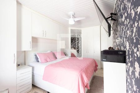 Casa à venda com 114m², 4 quartos e 2 vagas Casa à venda com 114m², 4 quartos e 2 vagasSuíte 3