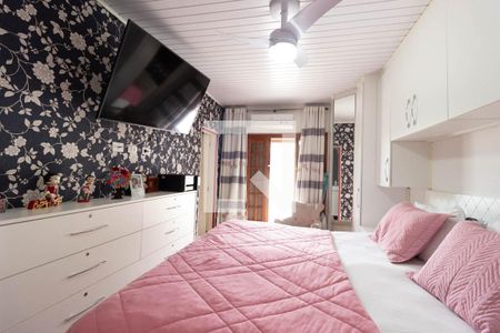 Casa à venda com 114m², 4 quartos e 2 vagas Casa à venda com 114m², 4 quartos e 2 vagasSuíte 3