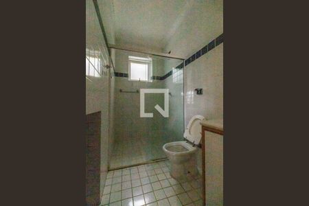 Casa de condomínio à venda com 516m², 5 quartos e 7 vagas Casa de condomínio à venda com 516m², 5 quartos e 7 vagasSaúna