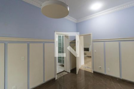 Casa de condomínio à venda com 516m², 5 quartos e 7 vagas Casa de condomínio à venda com 516m², 5 quartos e 7 vagasCopa