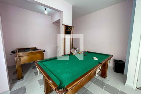 Apartamento à venda com 51m², 2 quartos e 1 vagaÁrea comum