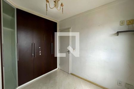 Apartamento à venda com 51m², 2 quartos e 1 vagaquarto 2
