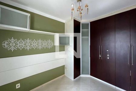 Apartamento à venda com 51m², 2 quartos e 1 vagaquarto 2
