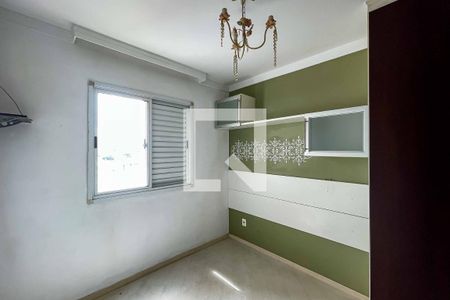 Apartamento à venda com 51m², 2 quartos e 1 vagaquarto 2