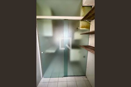 Apartamento à venda com 51m², 2 quartos e 1 vagaÁrea de Serviço