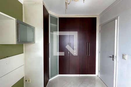 Apartamento à venda com 51m², 2 quartos e 1 vagaquarto 2