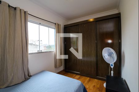 Casa para alugar com 150m², 3 quartos e 1 vaga Casa para alugar com 150m², 3 quartos e 1 vagaQuarto 2
