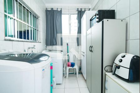 Casa para alugar com 150m², 3 quartos e 1 vaga Casa para alugar com 150m², 3 quartos e 1 vagaÁrea de Serviço