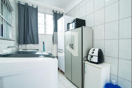 Casa para alugar com 150m², 3 quartos e 1 vaga Casa para alugar com 150m², 3 quartos e 1 vagaCozinha