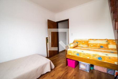 Casa para alugar com 150m², 3 quartos e 1 vaga Casa para alugar com 150m², 3 quartos e 1 vagaQuarto 4