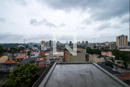 Casa para alugar com 150m², 3 quartos e 1 vaga Casa para alugar com 150m², 3 quartos e 1 vagaVista Quarto 4