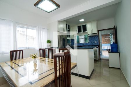 Casa para alugar com 150m², 3 quartos e 1 vaga Casa para alugar com 150m², 3 quartos e 1 vagaCozinha