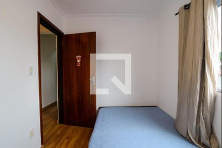 Casa para alugar com 150m², 3 quartos e 1 vaga Casa para alugar com 150m², 3 quartos e 1 vagaQuarto 2