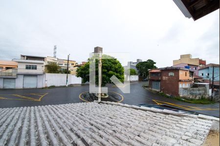 Casa para alugar com 150m², 3 quartos e 1 vaga Casa para alugar com 150m², 3 quartos e 1 vagaVista Quarto 1