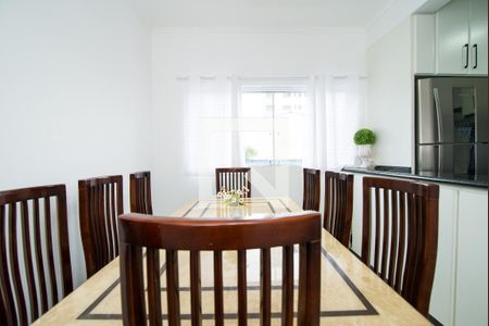 Casa para alugar com 150m², 3 quartos e 1 vaga Casa para alugar com 150m², 3 quartos e 1 vagaCozinha