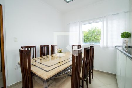 Casa para alugar com 150m², 3 quartos e 1 vaga Casa para alugar com 150m², 3 quartos e 1 vagaCozinha