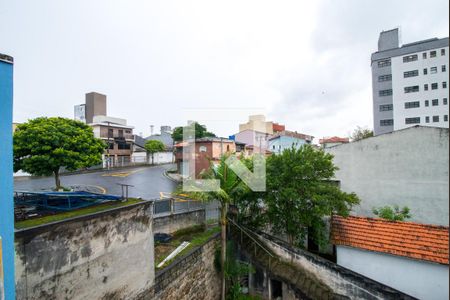 Casa para alugar com 150m², 3 quartos e 1 vaga Casa para alugar com 150m², 3 quartos e 1 vagaVista Quarto 2