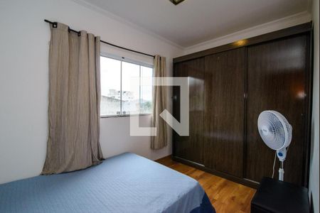 Casa para alugar com 150m², 3 quartos e 1 vaga Casa para alugar com 150m², 3 quartos e 1 vagaQuarto 2