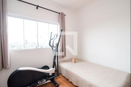 Casa para alugar com 150m², 3 quartos e 1 vaga Casa para alugar com 150m², 3 quartos e 1 vagaQuarto 4