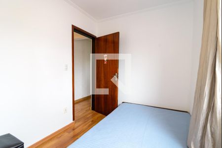 Casa para alugar com 150m², 3 quartos e 1 vaga Casa para alugar com 150m², 3 quartos e 1 vagaQuarto 2